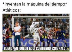 Enlace a Lo primero que harían