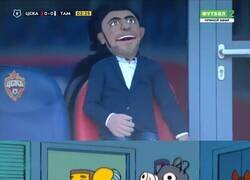 Enlace a ¿Quien lo va a notar?