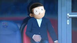 Enlace a Los palcos del Barça tienen su propio muñeco