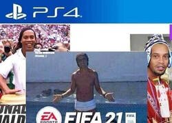 Enlace a Que en su tiempo no hayan hecho esto me fastidia