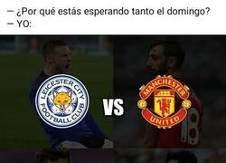 Enlace a Los últimos cupos a Champions en juego