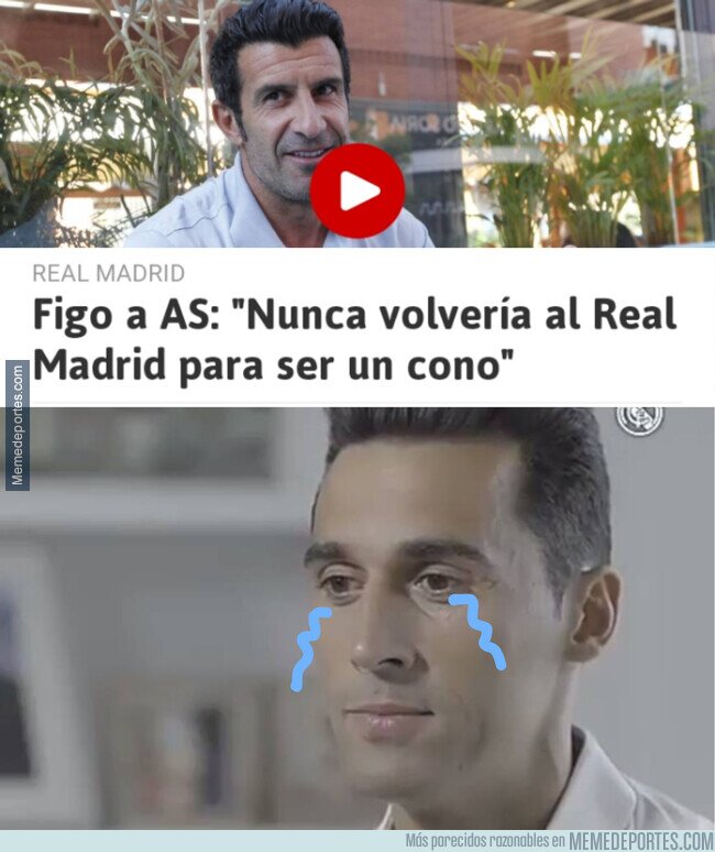 1110467 - ¿Eso iba con segundas?