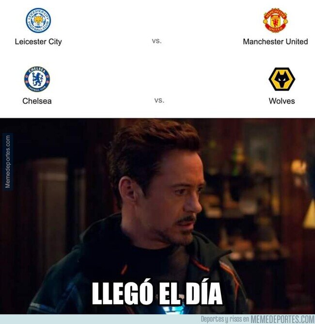 1110472 - A todo o nada por la Champions