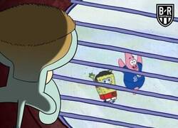 Enlace a El Leicester se queda finalmente sin Champions, por @brfootball