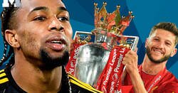 Enlace a 72 Kg... En cada biceps