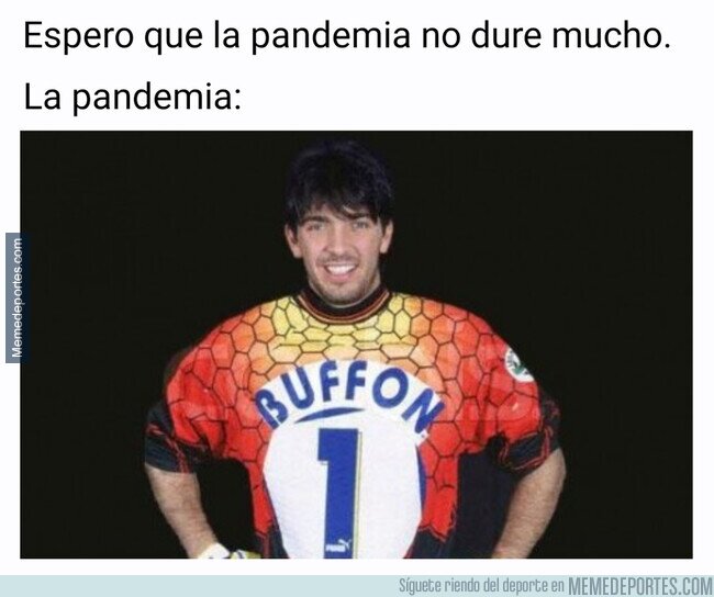 1110648 - Y ahí sigue el tío...