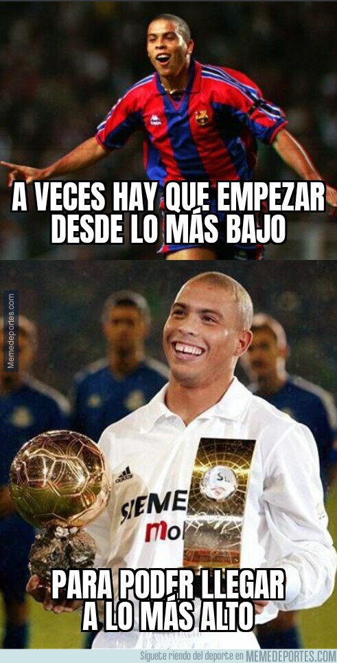 1110662 - Hagamos una cadena de estos memes