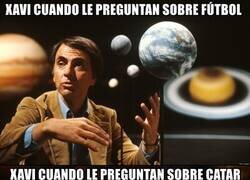 Enlace a Como en la mayoría de los casos, prefiero quedarme con la versión deportista