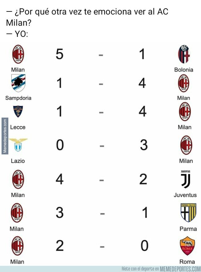 1110764 - Poco a poco va creciendo la ilusión