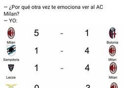 Enlace a Poco a poco va creciendo la ilusión