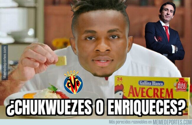 1110780 - La tontería del día