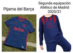 Enlace a No encuentro ninguna diferencia