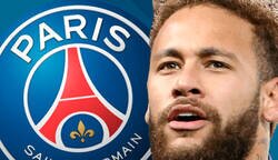 Enlace a Un nuevo equipo rico asoma la vista y amenaza al PSG