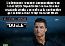 Enlace a Ya vendrán tiempos mejores