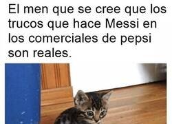 Enlace a 100% real no fake