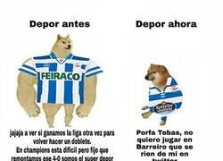 Enlace a Nueva normalidad en A Coruña