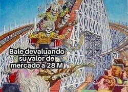 Enlace a Transfermarkt me lo confirmó