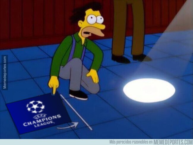 1110949 - Todos la esperamos ansiosos