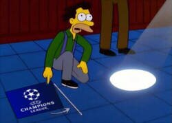 Enlace a Todos la esperamos ansiosos