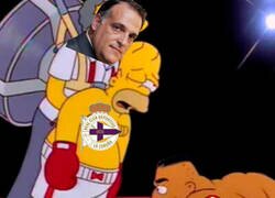 Enlace a ¿Super Depor?