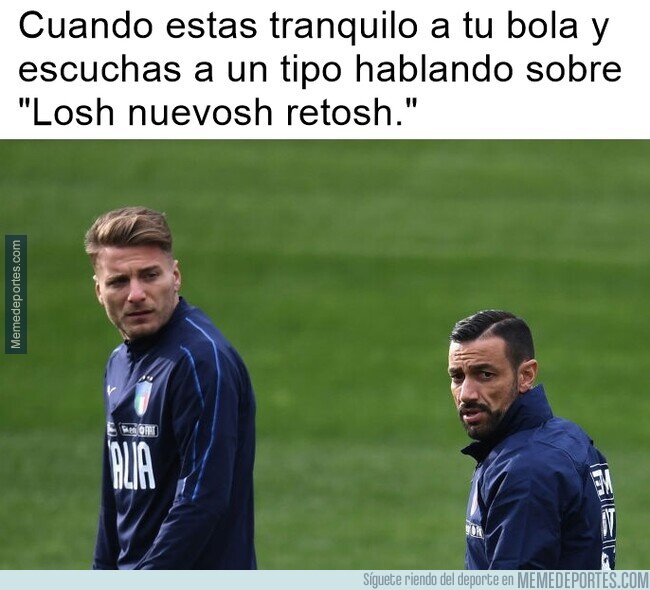 1110969 - Que empiece primero por salir de la sombra de Dybala