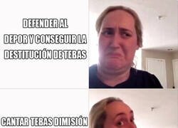 Enlace a En fin, la hipocondría