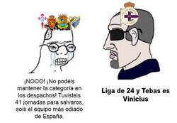 Enlace a El Depor lo tiene claro