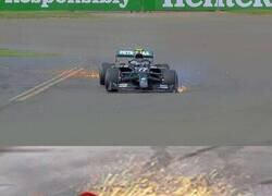 Enlace a Lewis Mcqueen