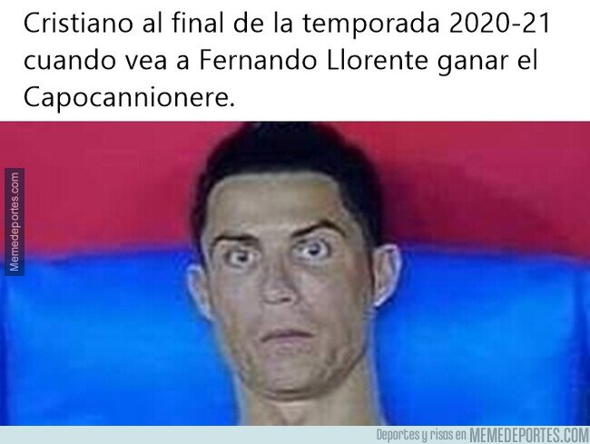 1111047 - La tercera es la vencida (?)