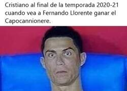 Enlace a La tercera es la vencida (?)