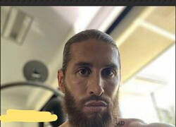 Enlace a Todavía hay sitio