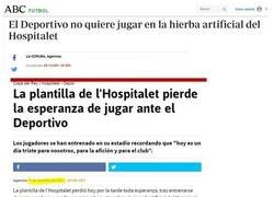 Enlace a Este descenso se llama KARMA