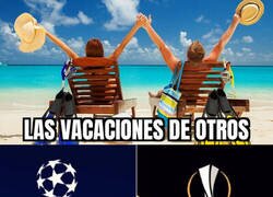 Enlace a Y no las cambiaría por nada