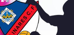 Enlace a Muy grande: El Linares encuentra al culpable de que se haya cancelado su partido al encontrar 3 positivos por coronavirus en el equipo rival