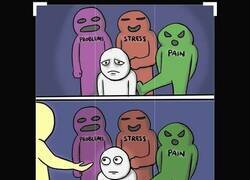 Enlace a La Champions