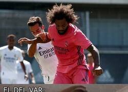 Enlace a Se va a volver loco