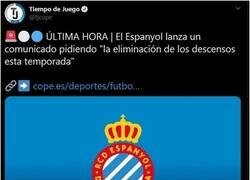 Enlace a ¿Por qué todo el mundo esta perdiendo la vergüenza de repente?