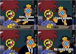 Enlace a Intenta a ver. Si cuela, cuela.