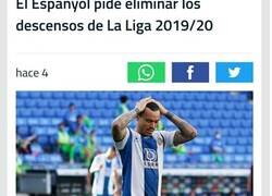 Enlace a No, si por pedir ya...