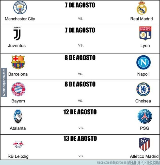 1111145 - Qué buen fin de semana se viene