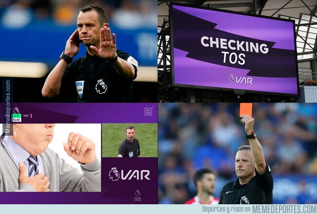 1111171 - El año que viene en la Premier