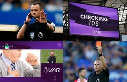 Enlace a El año que viene en la Premier