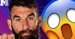 Enlace a Varios futbolistas que se retiraron en 2020 y probablemente no te diste cuenta