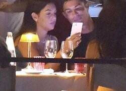 Enlace a Un nuevo formato acecha