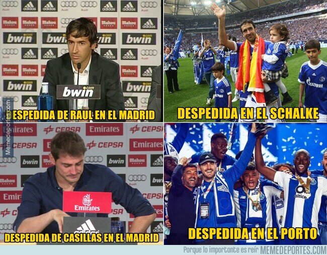 1111208 - Debe ser por eso del señorío y tales...