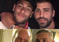 Enlace a Se queda. Volumen 2