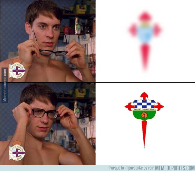 1111233 - O Noso Derbi 2.0