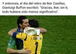 Enlace a Grandes los dos