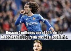 Enlace a Los negocios del Barça de Bartomeu con los futbolistas que tienen indignada a toda su afición