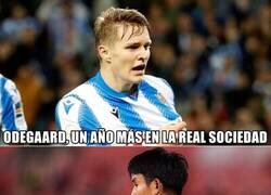 Enlace a ¿Cómo hace para salirse siempre con la suya?